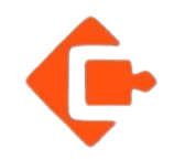 file-removebg-preview